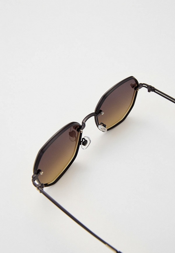 фото Очки солнцезащитные rita bradley