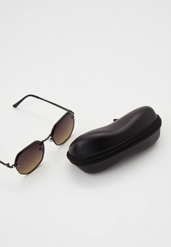 фото Очки солнцезащитные rita bradley