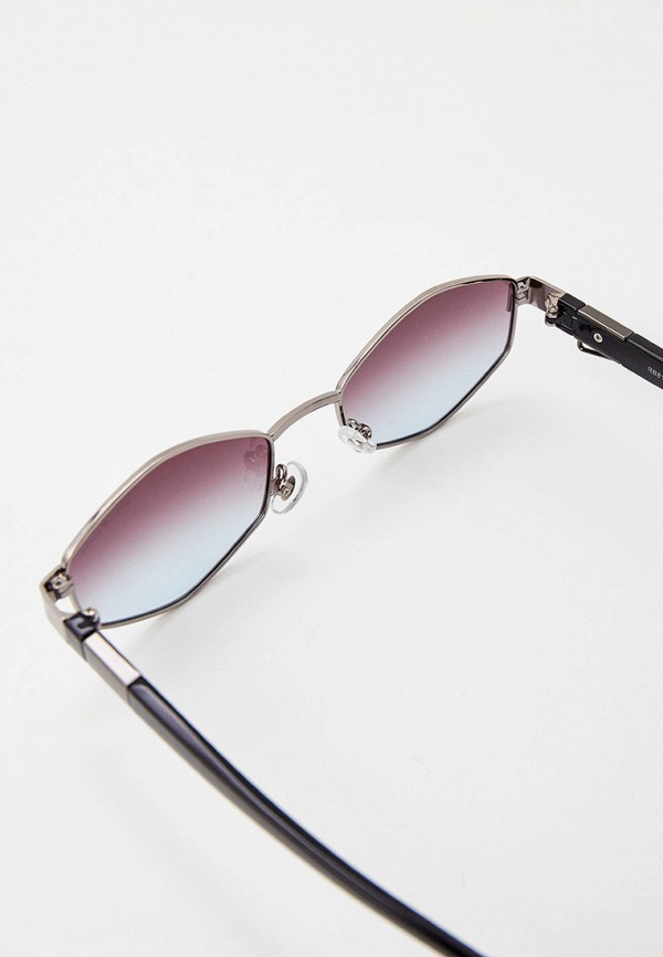 фото Очки солнцезащитные rita bradley