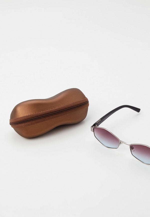 фото Очки солнцезащитные rita bradley
