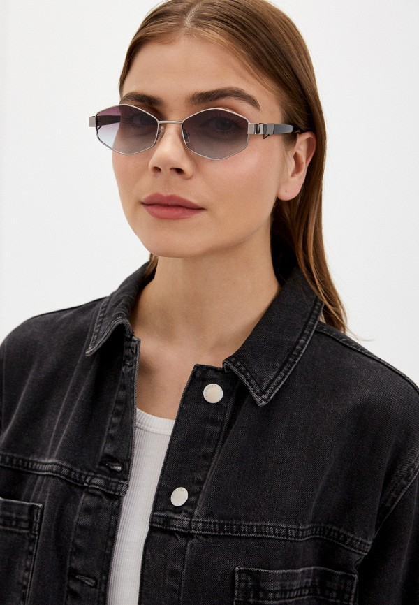 фото Очки солнцезащитные rita bradley