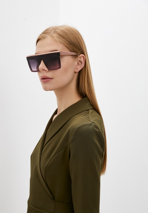 фото Очки солнцезащитные gabriela marioni