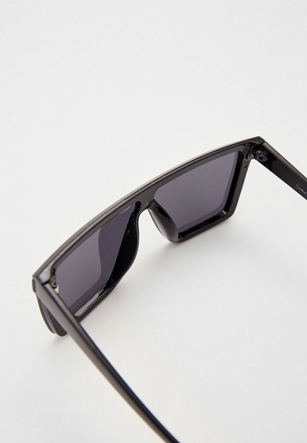 фото Очки солнцезащитные gabriela marioni