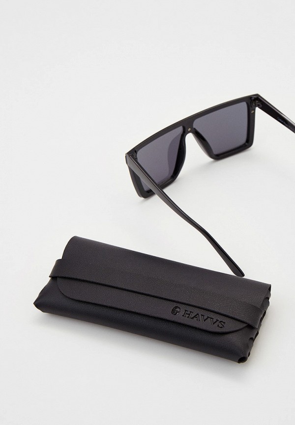 фото Очки солнцезащитные gabriela marioni