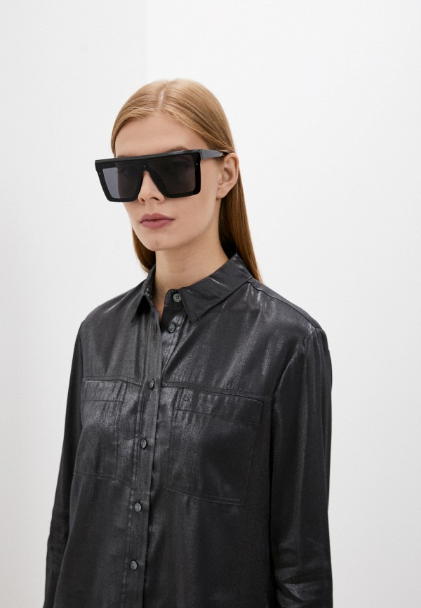 фото Очки солнцезащитные gabriela marioni