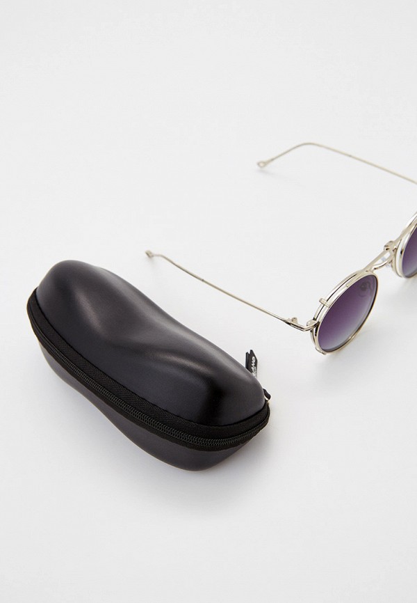 фото Очки солнцезащитные kaizi