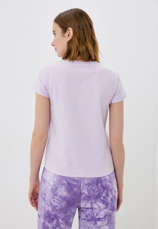 фото Футболка dairos