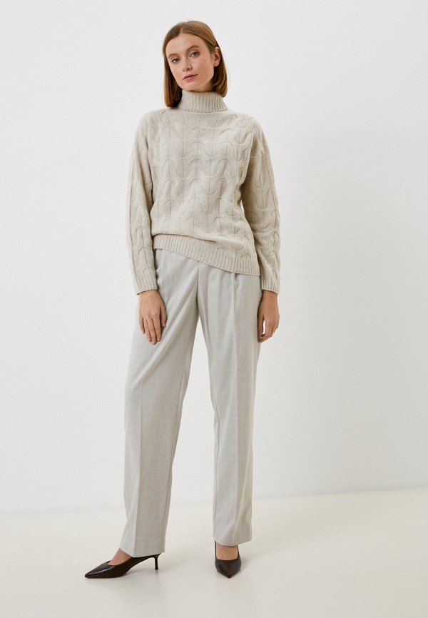 фото Свитер o.line