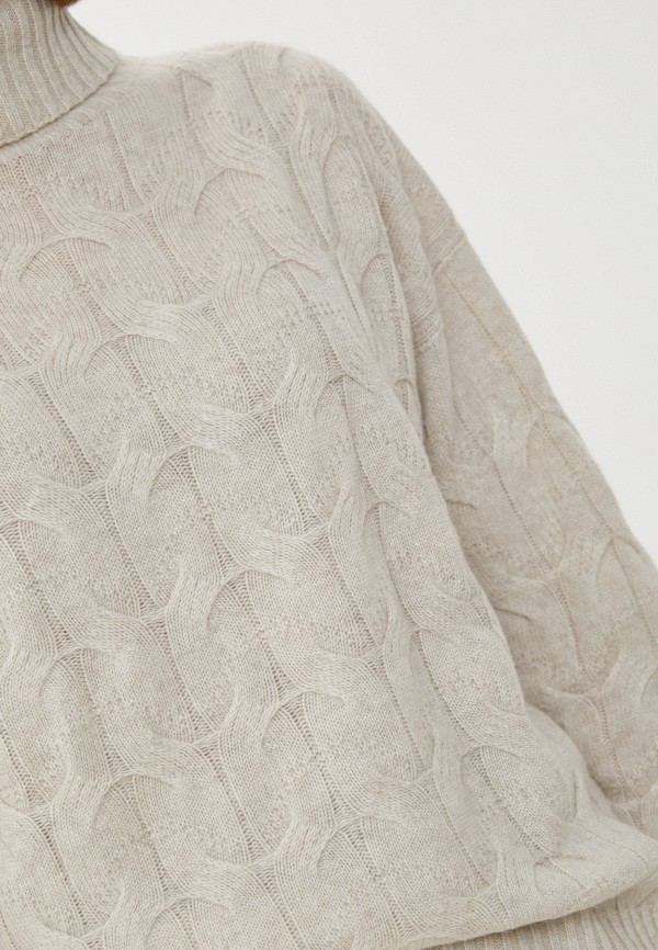 фото Свитер o.line