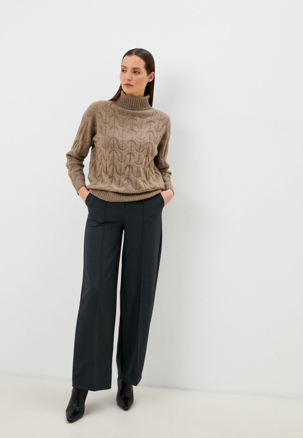 фото Свитер o.line