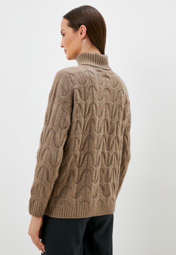 фото Свитер o.line