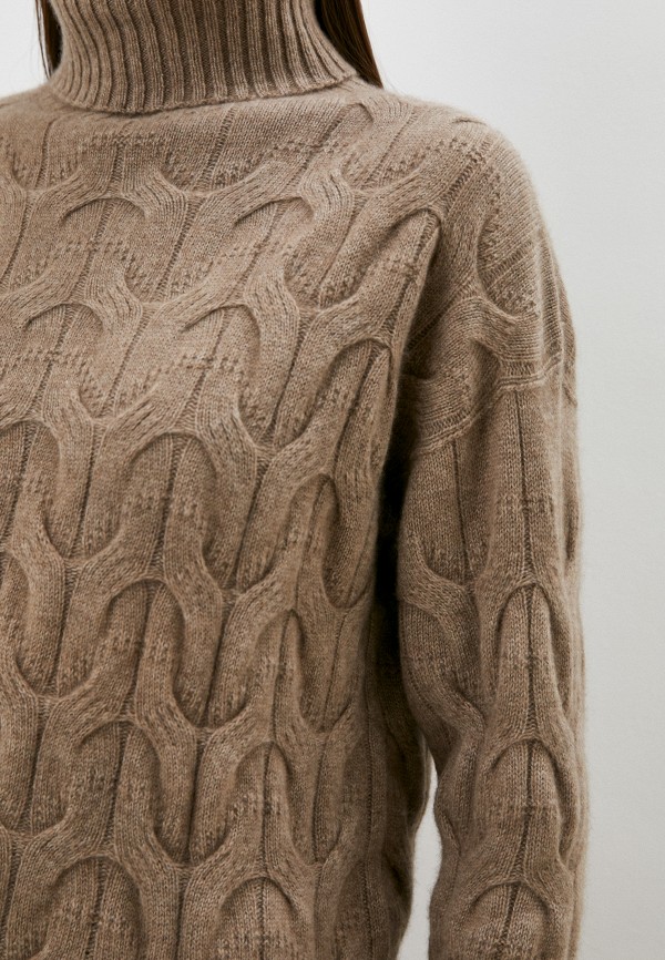 фото Свитер o.line