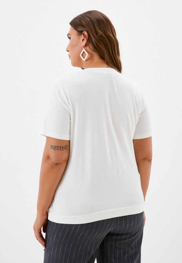 фото Футболка intikoma