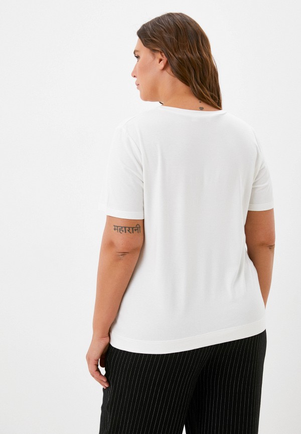 фото Футболка intikoma