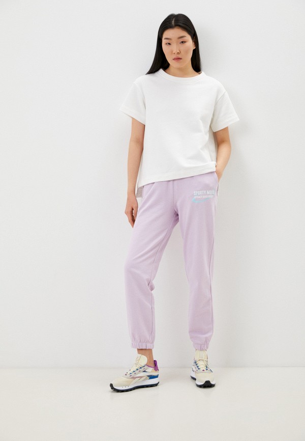 фото Футболка droid&i