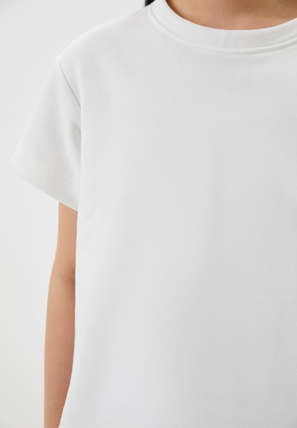 фото Футболка droid&i