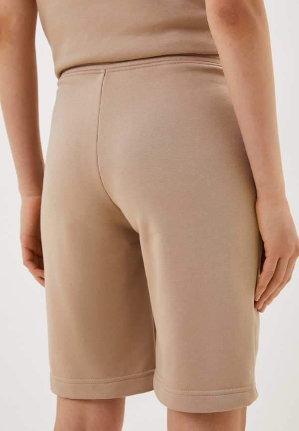 фото Футболка droid&i