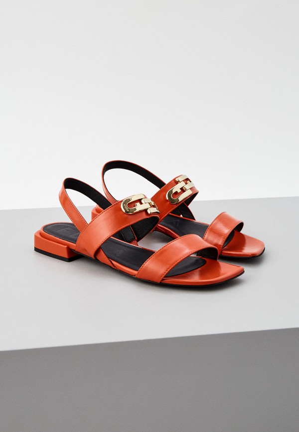 фото Сандалии furla