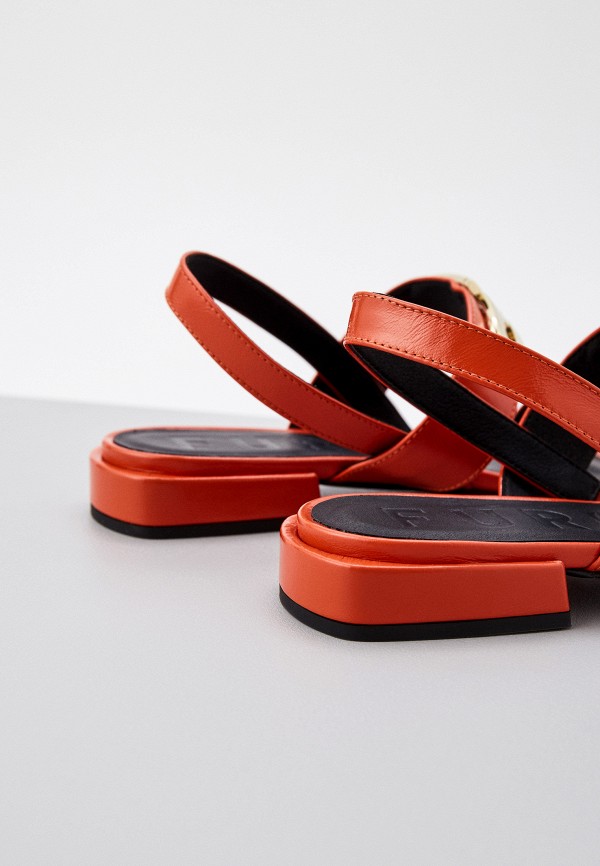 фото Сандалии furla