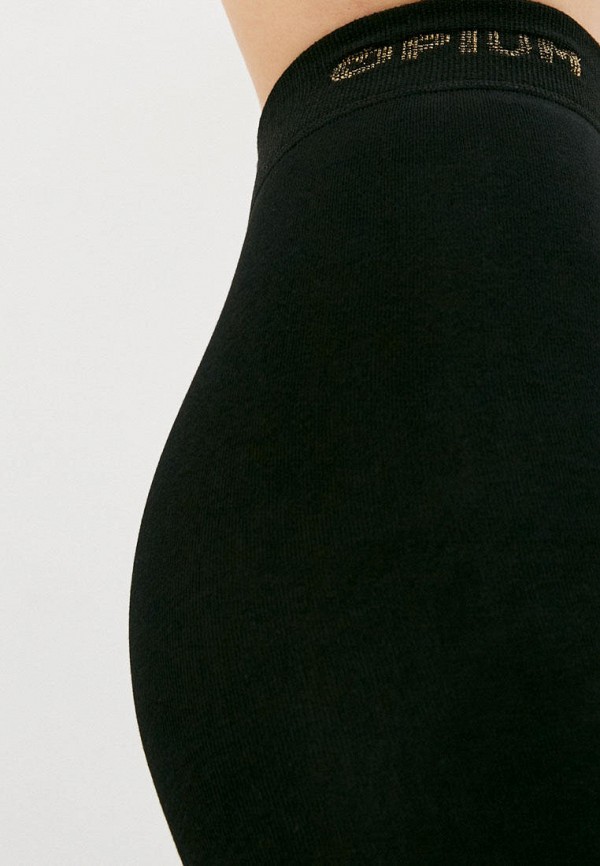 фото Леггинсы opium