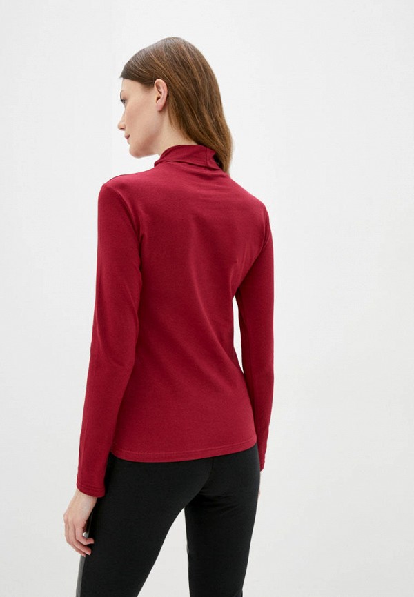 фото Водолазка opium