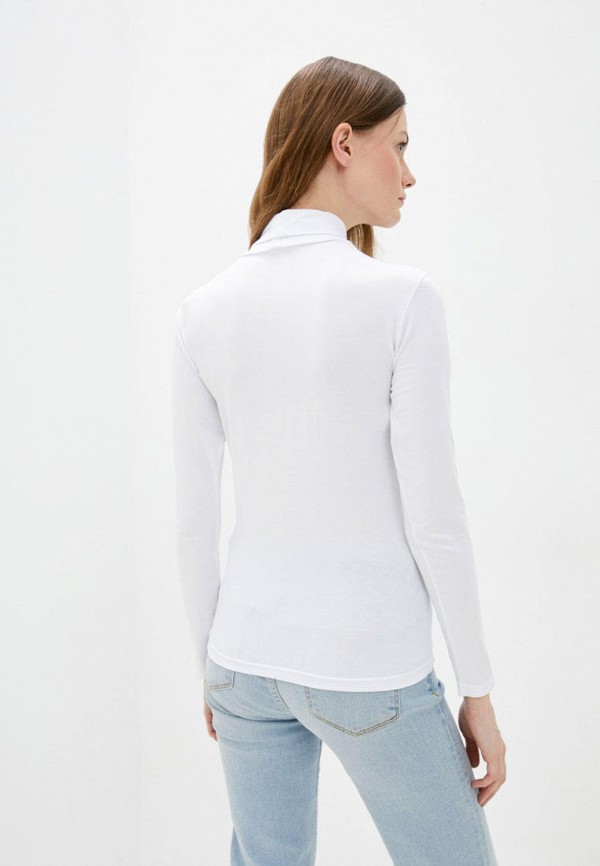 фото Водолазка opium