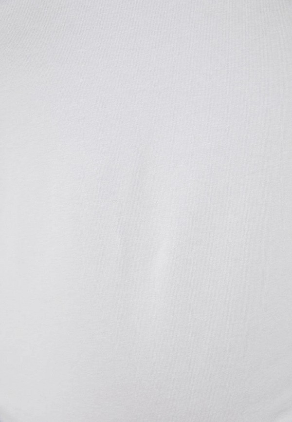 фото Водолазка opium