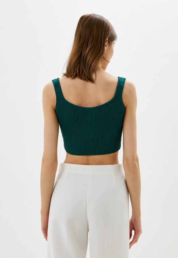 фото Топ victoria solovkina