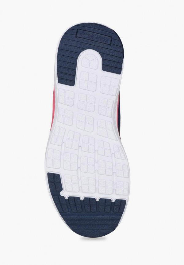 фото Кроссовки timejump