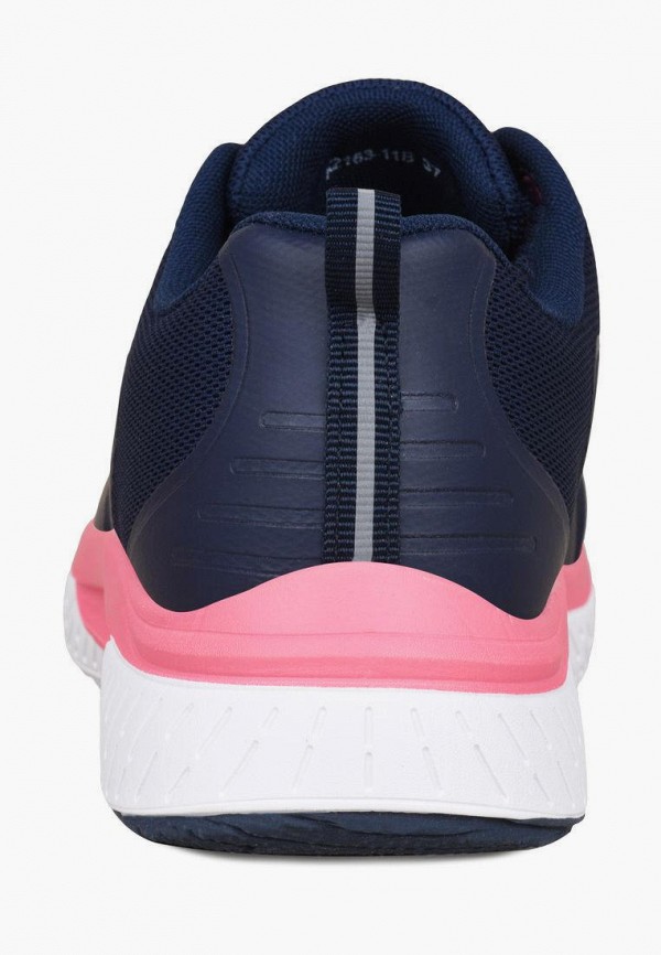 фото Кроссовки timejump