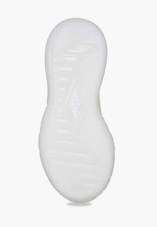 фото Кроссовки pierre cardin
