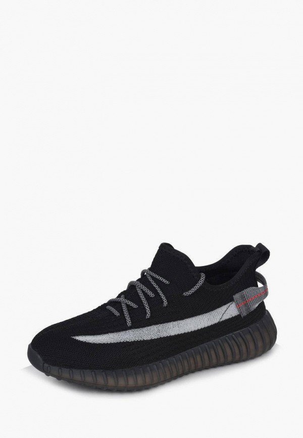 фото Кроссовки timejump