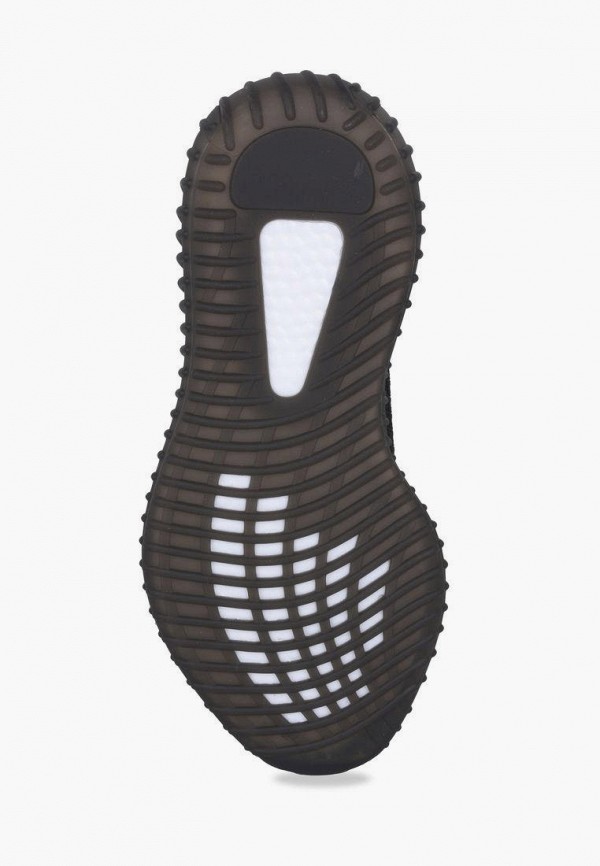 фото Кроссовки timejump