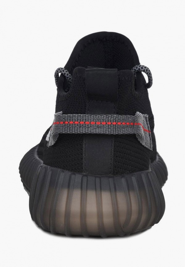 фото Кроссовки timejump