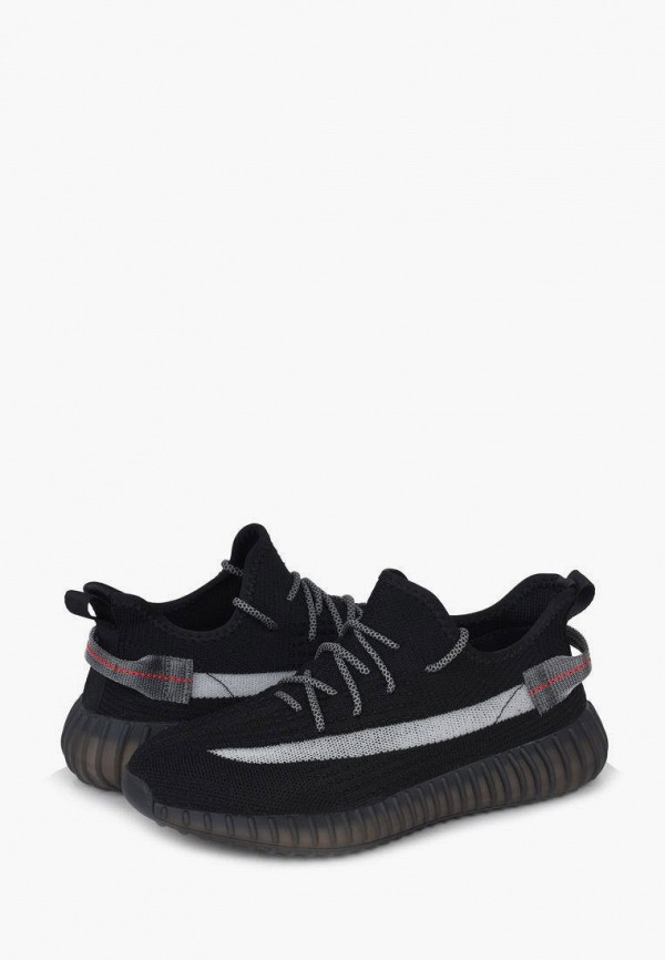 фото Кроссовки timejump