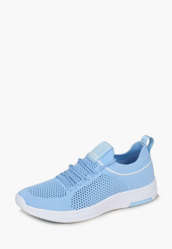 фото Кроссовки timejump