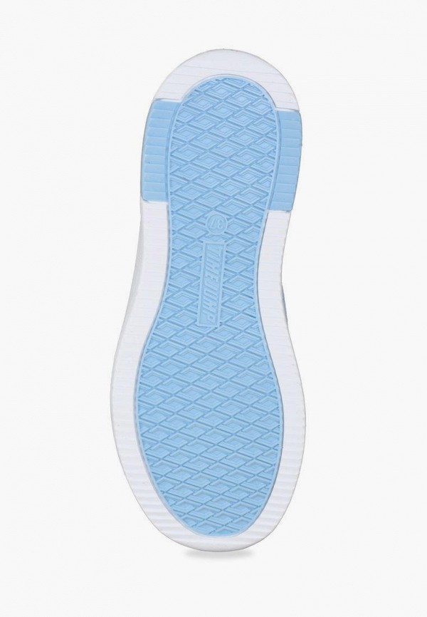 фото Кроссовки timejump