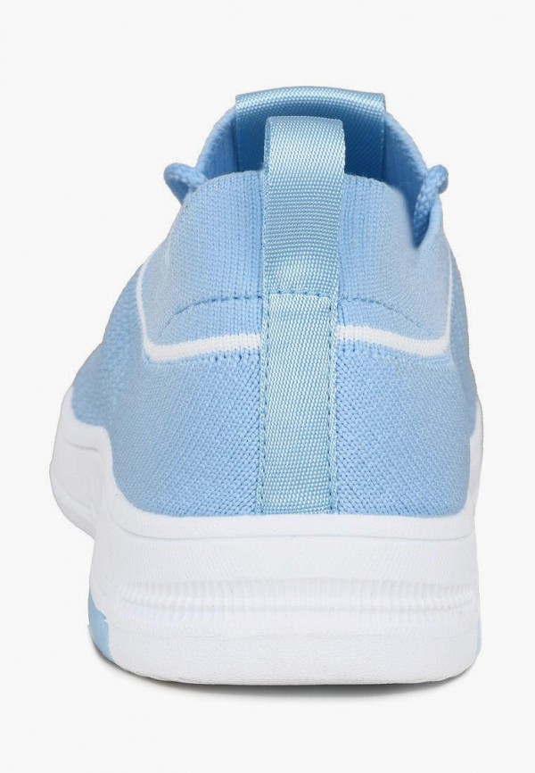 фото Кроссовки timejump