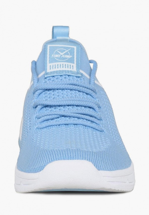 фото Кроссовки timejump