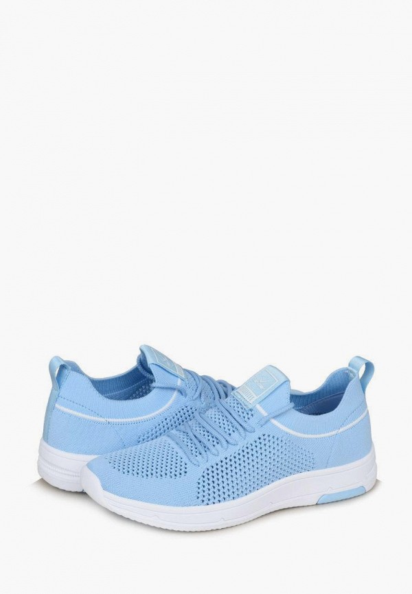 фото Кроссовки timejump