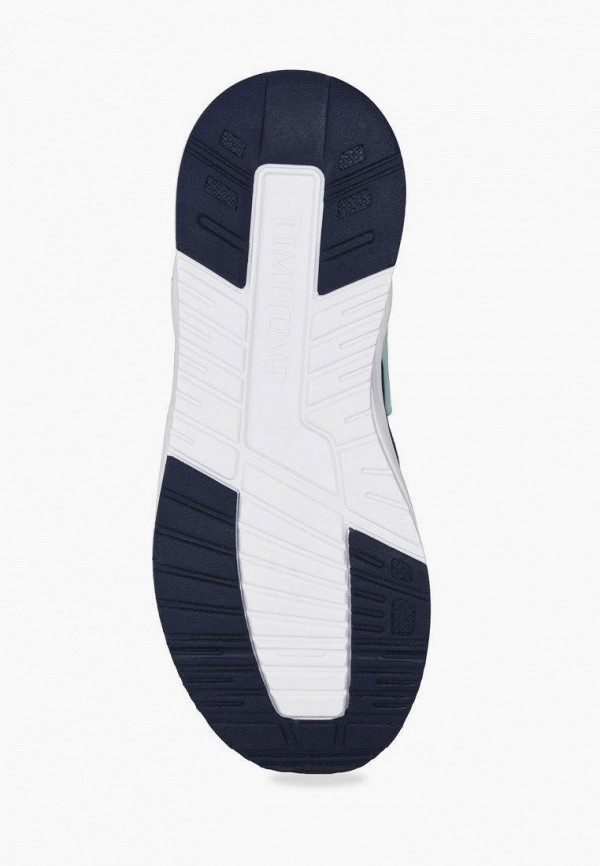 фото Кроссовки timejump