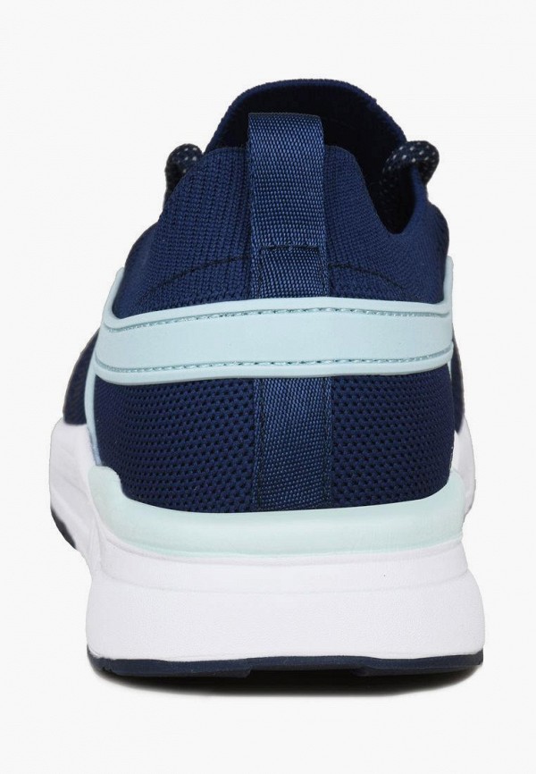 фото Кроссовки timejump