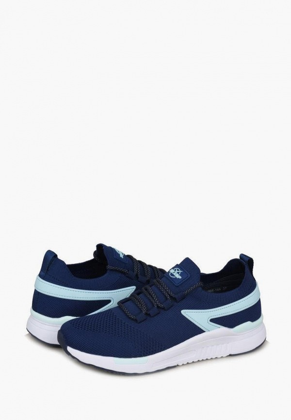 фото Кроссовки timejump