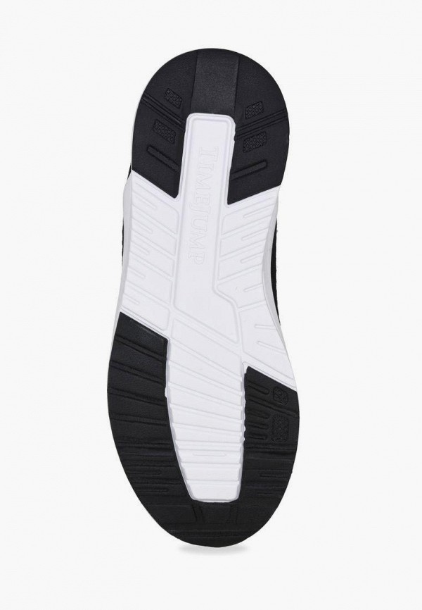 фото Кроссовки timejump