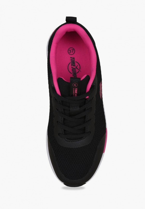 фото Кроссовки timejump