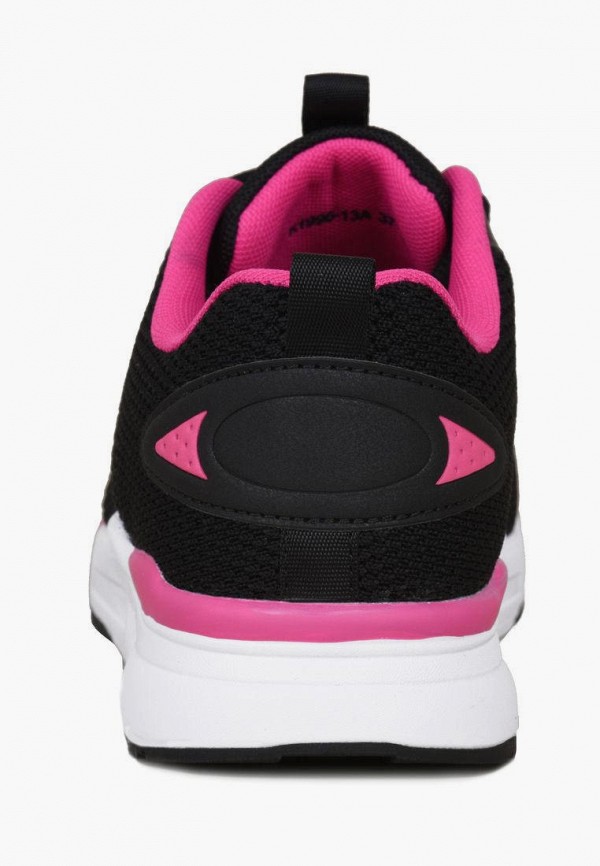 фото Кроссовки timejump