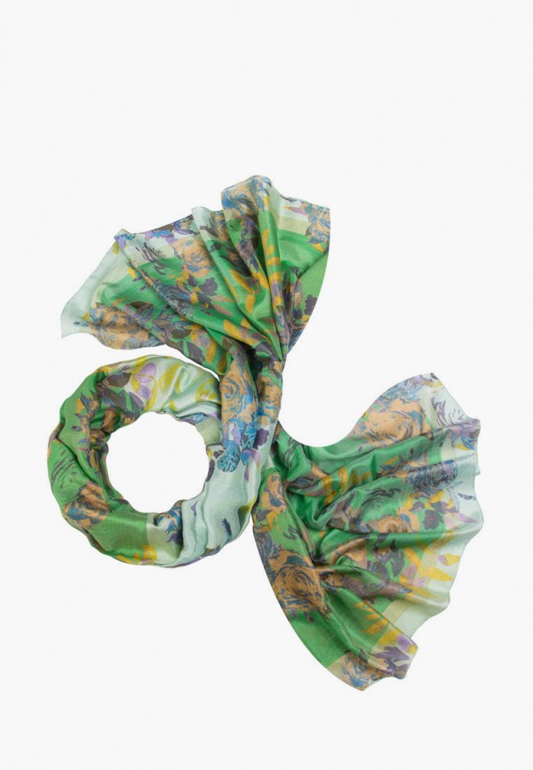 фото Палантин michel katana