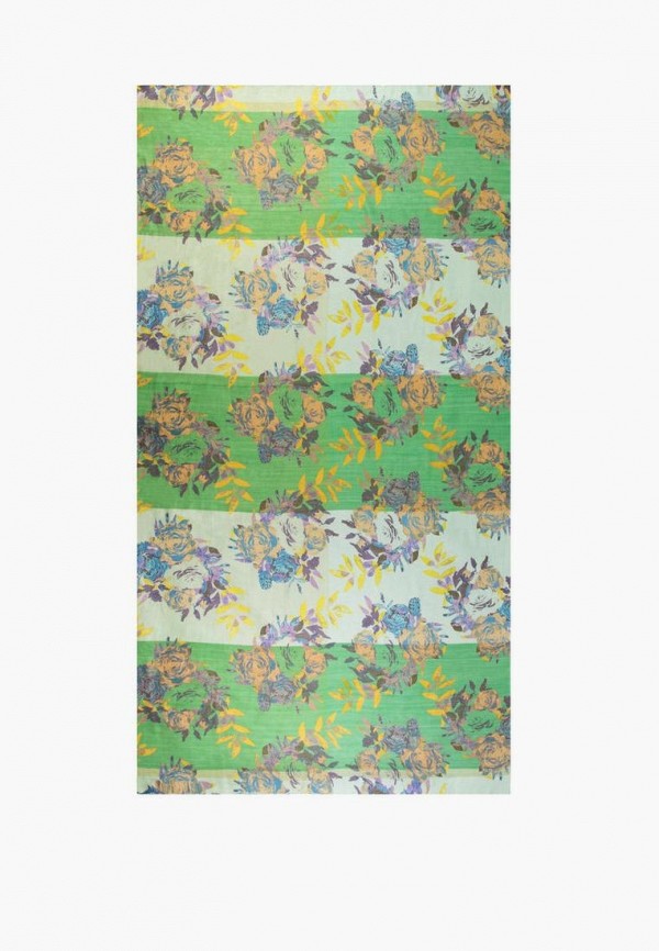 фото Палантин michel katana