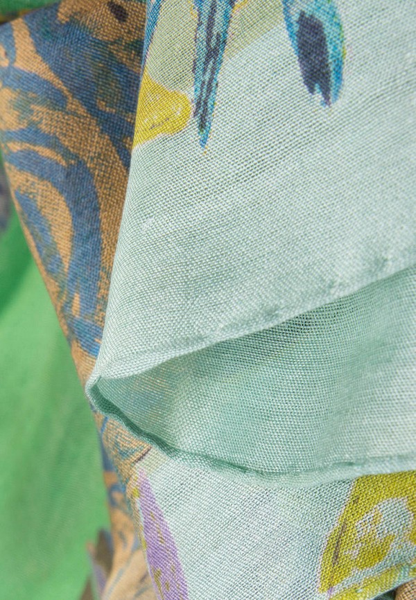 фото Палантин michel katana