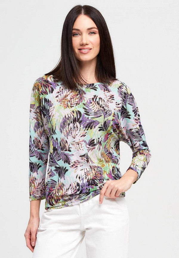 фото Лонгслив nataly shumakova